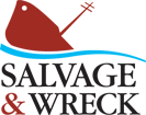 salvage-and-wreck-removal-conference London