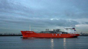 coral energy meyer werft dual fuel