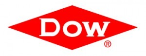 dow chemical logo