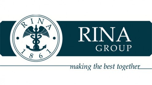 rina group