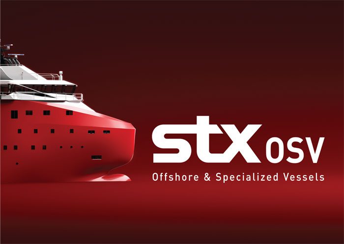 Fincantieri Completes STX OSV Purchase to Become World’s Fifth Largest Shipbuilder