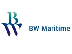 bw maritime