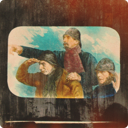 image image