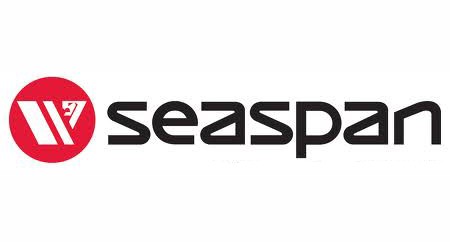 Seaspan Places $550 Million Order for More Containerships