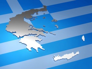 greece, finance, euro