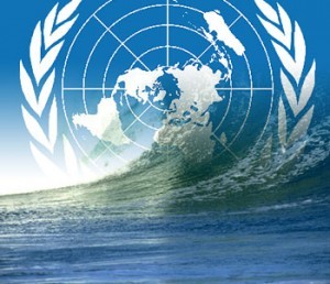 unclos united nations law of the sea