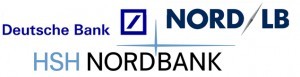 hsh nordbank deutsche bank nordlb