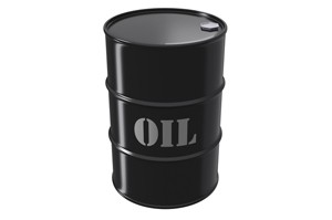 shutterstock, oil barrel, crude, oil, supply,