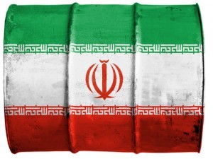 iranian oil iran crude