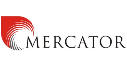 Political Pressure Forces India’s Mercator Lines to Halt Shipments of Iranian Oil