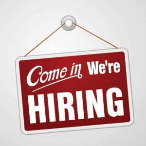 hiring jobs job career employment