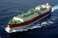 Canada Bets On LNG Exports To China