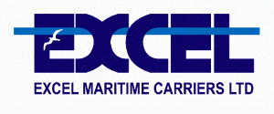 excel maritime carriers