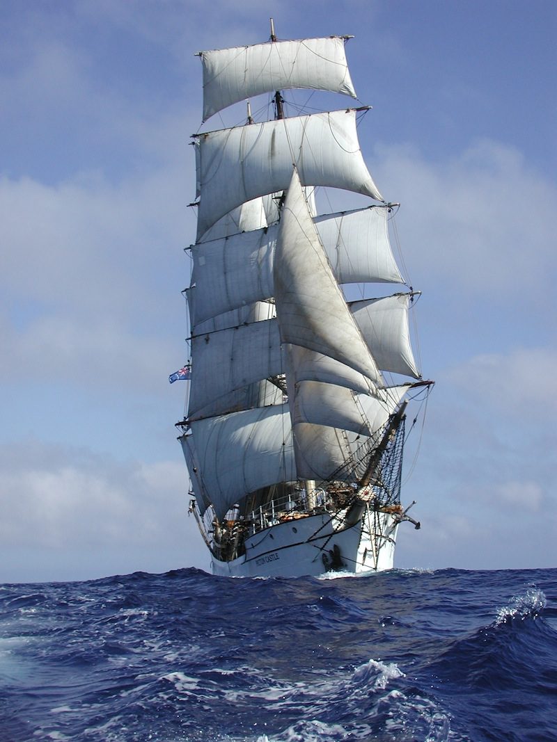 tall-ship-picton-castle-delivers-adventure-and-cargo-in-the-south-pacific