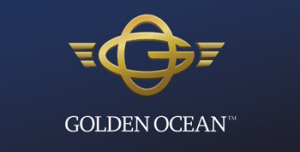golden ocean group