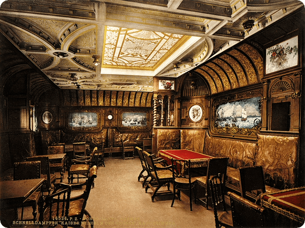 image_thumb22_thumb_thumb image_thumb22_thumb_thumb