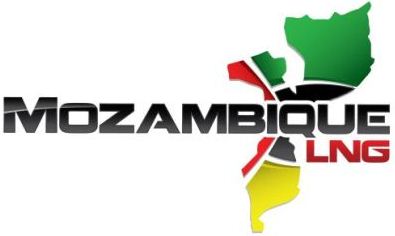 mozambique lng