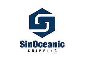 Sinoceanic shipping