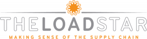 The Loadstar Logo