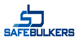 safebulkers safe bulkers