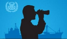 IMO Marks 2013 ‘Day of the Seafarer’ With Social Media Campaign