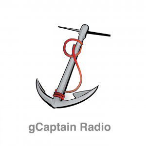 gCaptain Radio Podcast