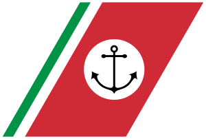 italian coast guard