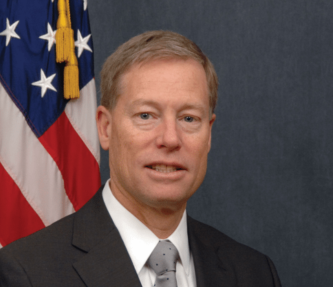 BSEE Director James Watson to Lead ABS America’s Division