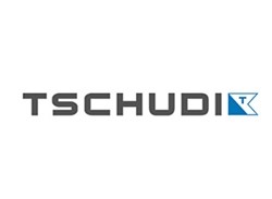 Tschudi Shipping logo