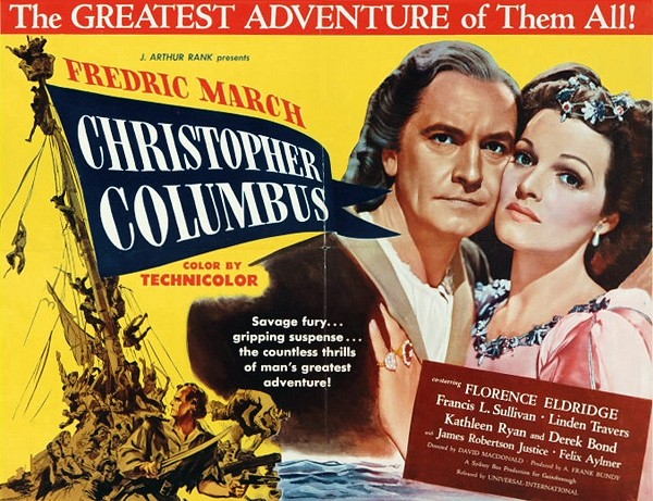 ccolumbus