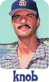image_thumb.png