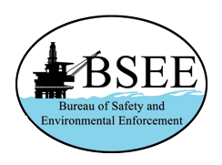 bsee logo
