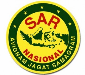 sar nasional indonesia