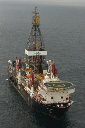 gsf jack ryan angola bp drillship transocean