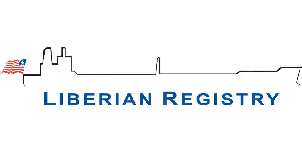 Liberian Registry Launches Online Complaint Form for Seafarers