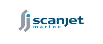 scanjet marine