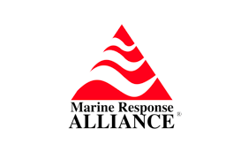 marine response alliance