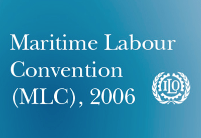 MLC 2006 Logo