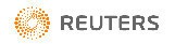 reuters_logo1