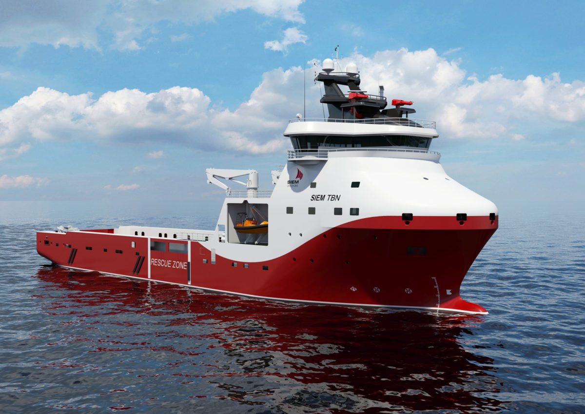 siem offshore lng powered psv