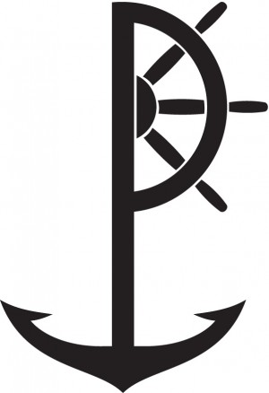 pioneer marine logo