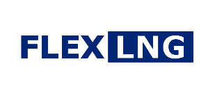 flex lng logo