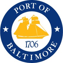 port of baltimore