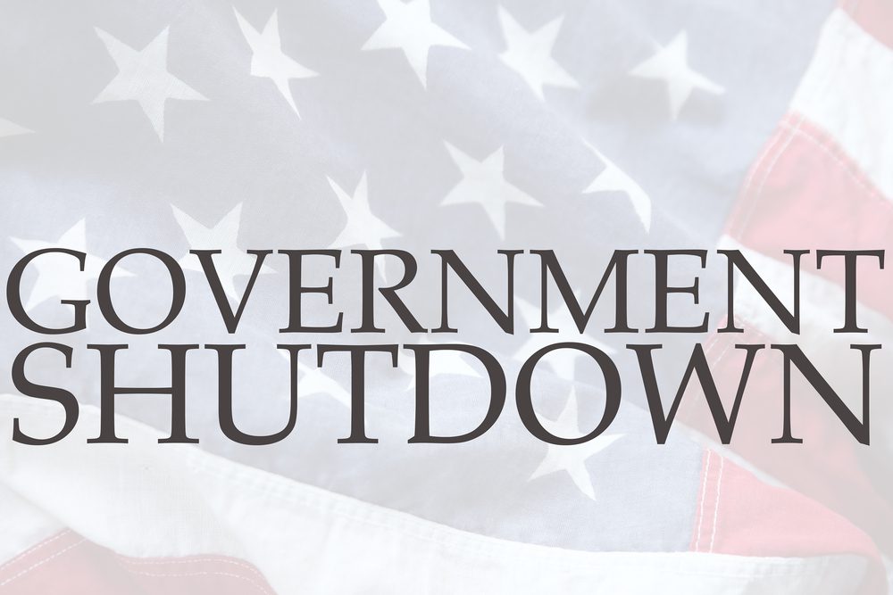 USCG Grants Extension to Mariner Credentials During Shutdown, REC’s Remain Closed