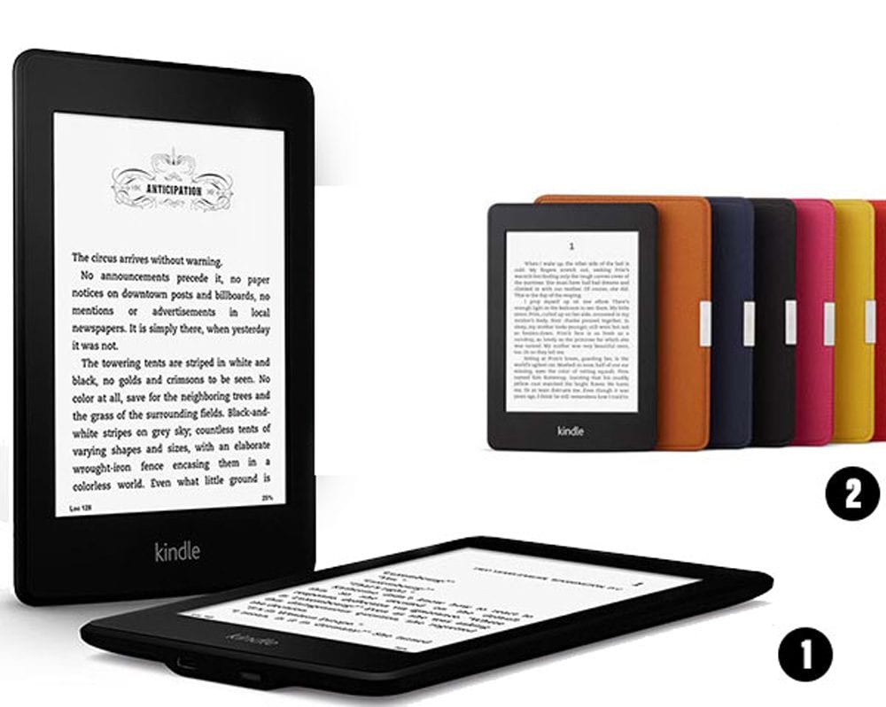 kindle-paperweight