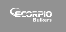 scorpio bulkers