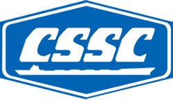 cssc