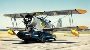 grumman oa-12 duck usaf – gcaptain