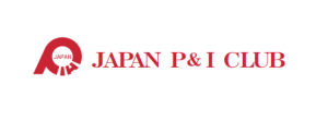 japan P&I club