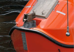 nadiro viking life safety lifeboat hook